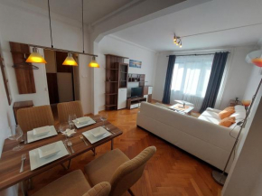 Apartmán Merry (9) Bratislava